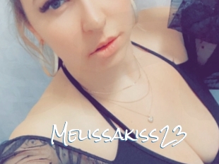 Melissakiss23