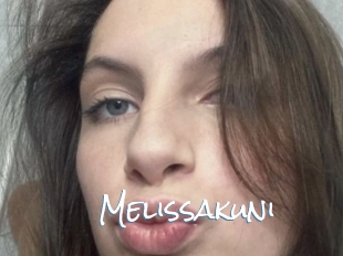 Melissakuni