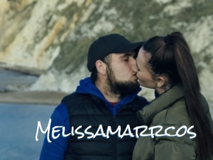 Melissamarrcos