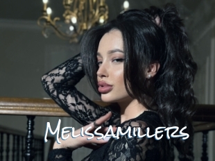 Melissamillers