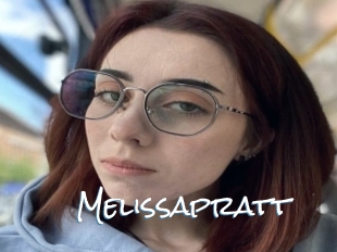 Melissapratt