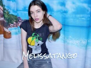 Melissatango