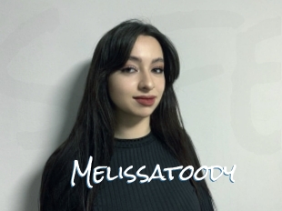 Melissatoody