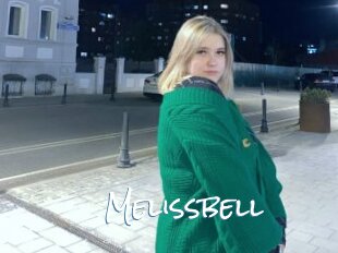 Melissbell