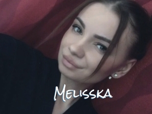 Melisska