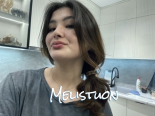 Melistuon