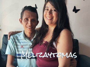 Melizaytomas