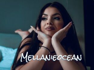 Mellanieocean