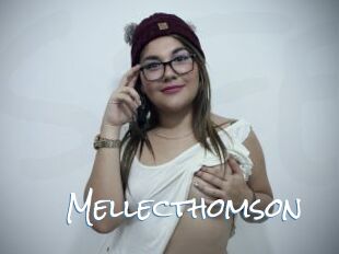 Mellecthomson