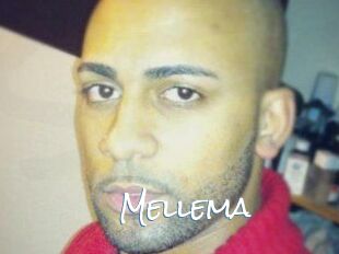 Mellema