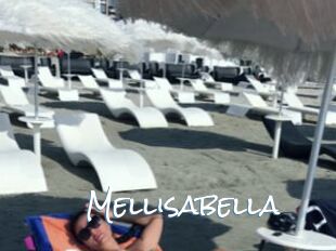 Mellisabella