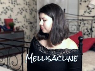 Mellisacline