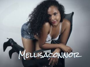 Mellisaconnor