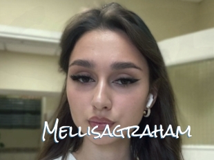 Mellisagraham