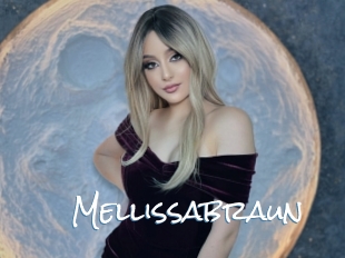 Mellissabraun