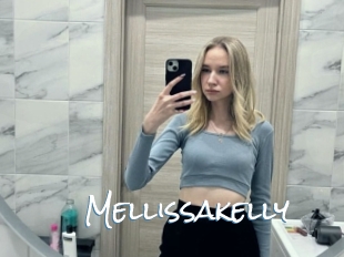 Mellissakelly