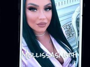 Mellissasmith