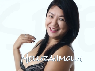 Mellizahmolly