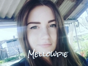 Mellowpie