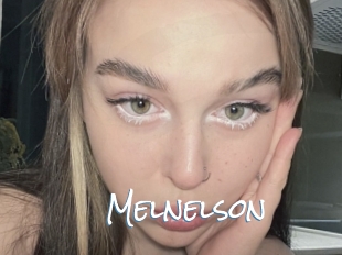 Melnelson