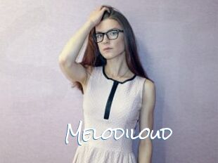 Melodiloud