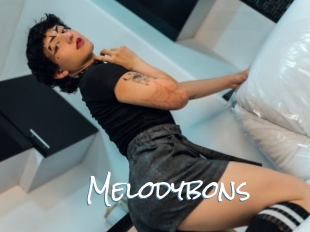 Melodybons