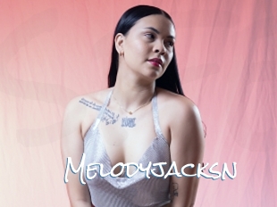 Melodyjacksn