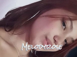 Melodyrose