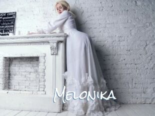 Melonika