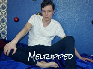 Melripped