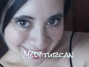 Melyiturcan