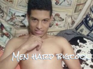 Men_hard_bigcock