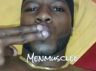 Menmusclee