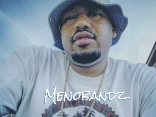 Menobandz