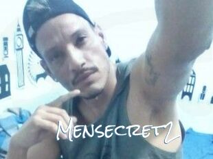 Mensecret2