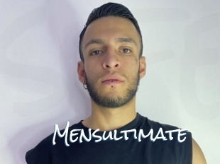 Mensultimate