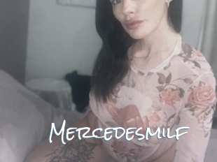 Mercedesmilf