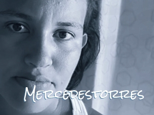 Mercedestorres