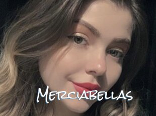 Merciabellas