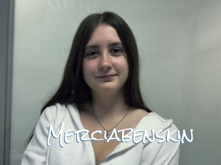 Merciabenskin