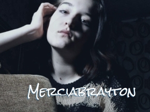 Merciabrayton