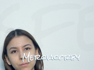 Merciacorby