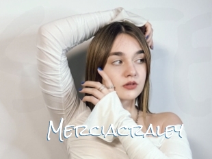 Merciacraley