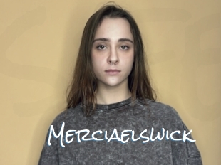 Merciaelswick