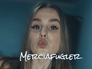 Merciafugler