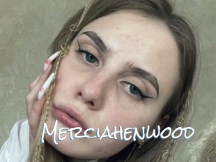 Merciahenwood