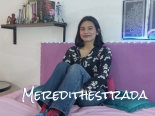 Meredithestrada