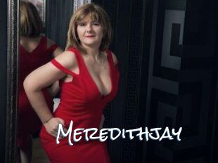 Meredithjay