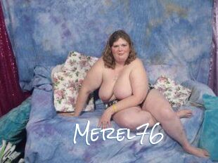 Merel76