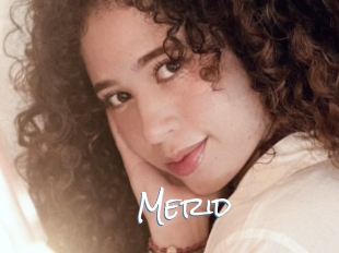 Merid